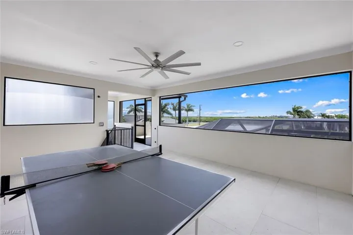 4231 Nw 12th Ln, Cape Coral, Florida 33993