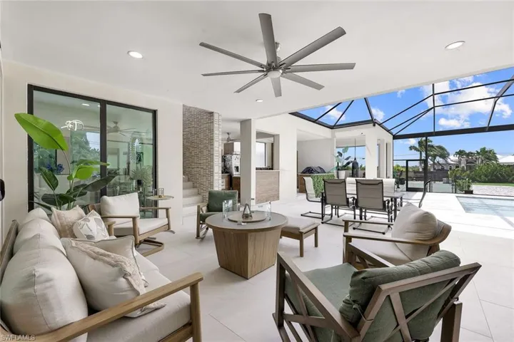 4231 Nw 12th Ln, Cape Coral, Florida 33993