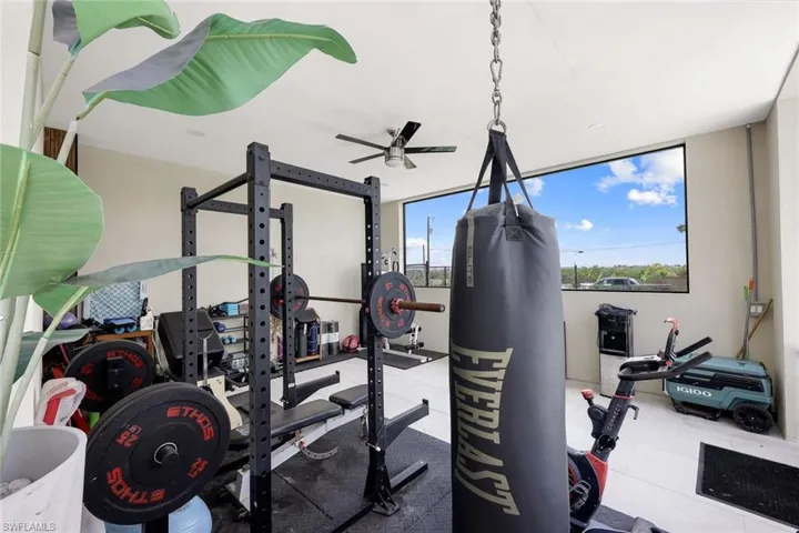4231 Nw 12th Ln, Cape Coral, Florida 33993