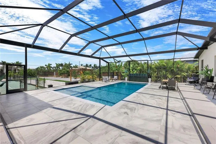 4231 Nw 12th Ln, Cape Coral, Florida 33993