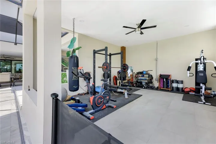 4231 Nw 12th Ln, Cape Coral, Florida 33993