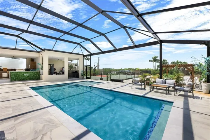 4231 Nw 12th Ln, Cape Coral, Florida 33993