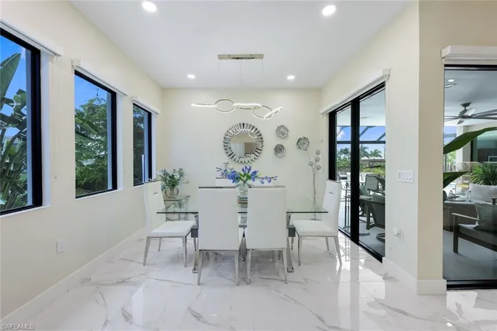 4231 Nw 12th Ln, Cape Coral, Florida 33993