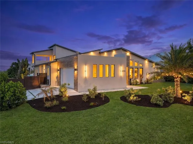 4231 Nw 12th Ln, Cape Coral, Florida 33993