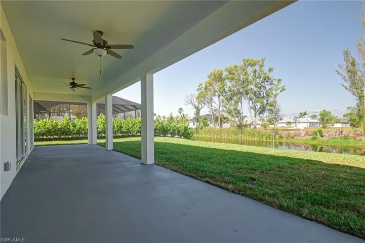 1202 Sw 8th Pl, Cape Coral, Florida 33991