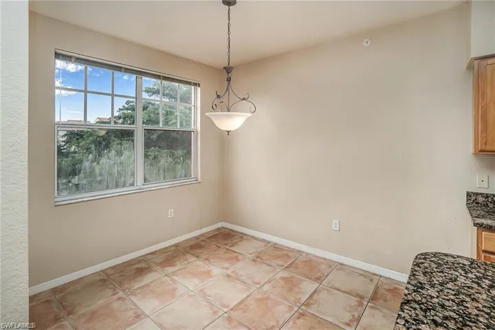 7985  Preserve  CIR, Naples, FL 34119