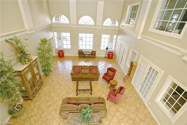 7985  Preserve  CIR, Naples, FL 34119