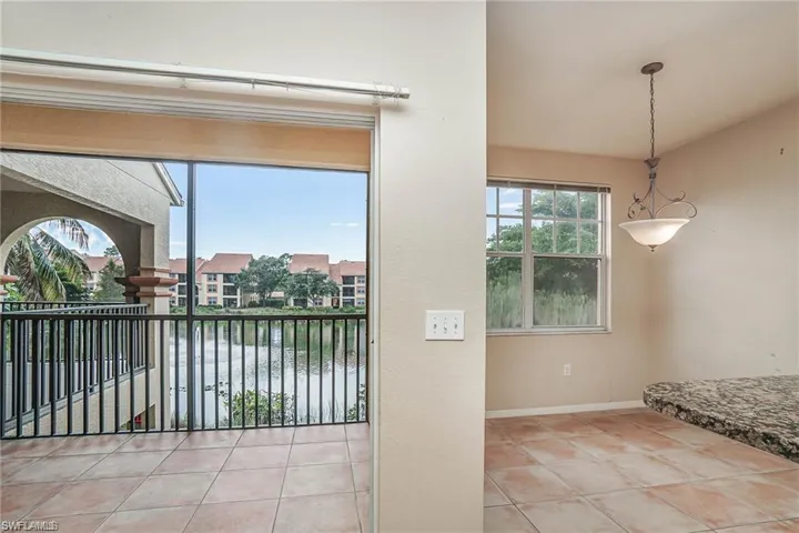 7985  Preserve  CIR, Naples, FL 34119