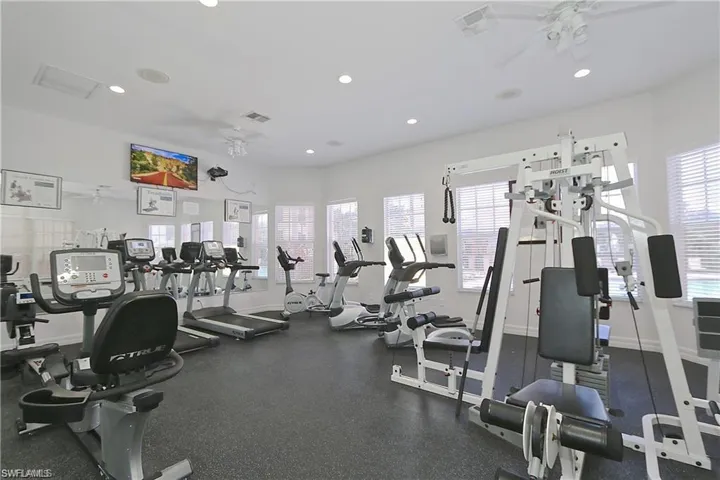 7985  Preserve  CIR, Naples, FL 34119