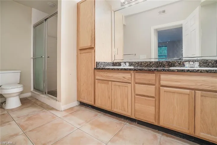 7985  Preserve  CIR, Naples, FL 34119