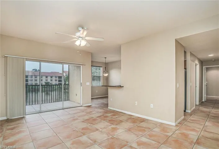 7985  Preserve  CIR, Naples, FL 34119