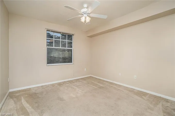 7985  Preserve  CIR, Naples, FL 34119