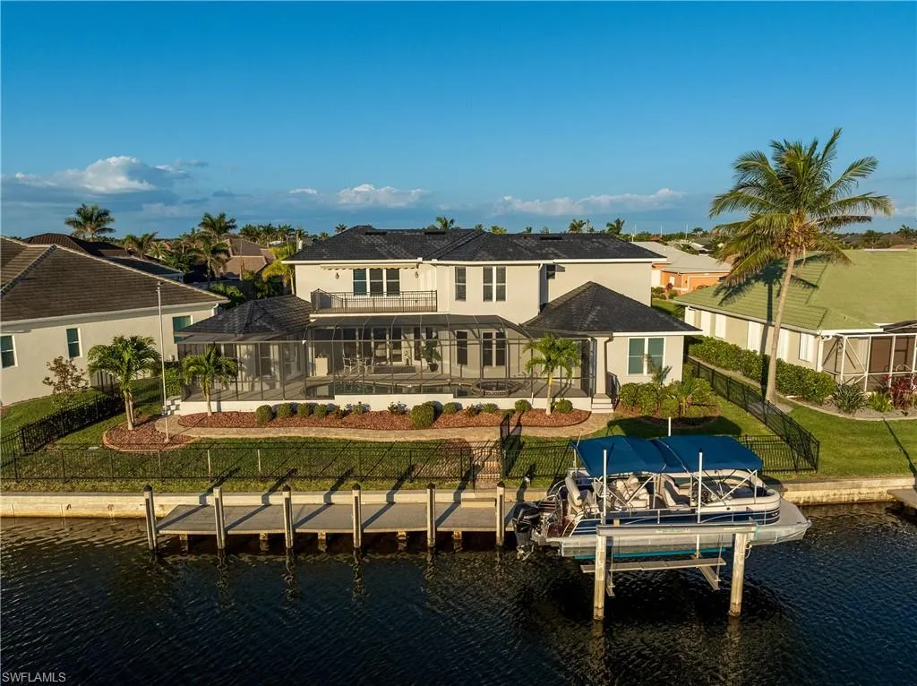 4013 Bastia CT, Punta Gorda, FL 33950,225048366