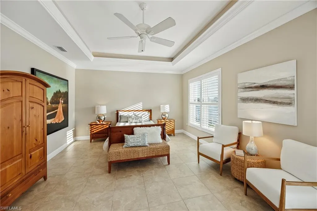 4013 Bastia CT, Punta Gorda, FL 33950,225048366