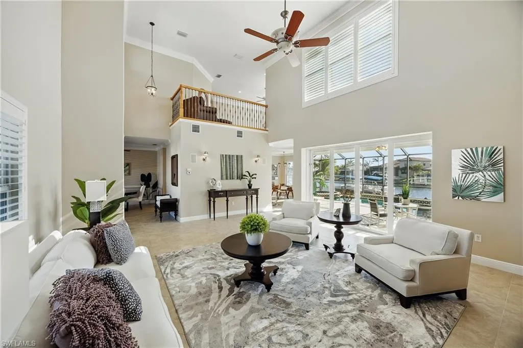 4013 Bastia CT, Punta Gorda, FL 33950,225048366