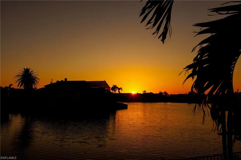 4013 Bastia CT, Punta Gorda, FL 33950,225048366