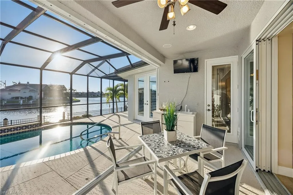 4013 Bastia CT, Punta Gorda, FL 33950,225048366