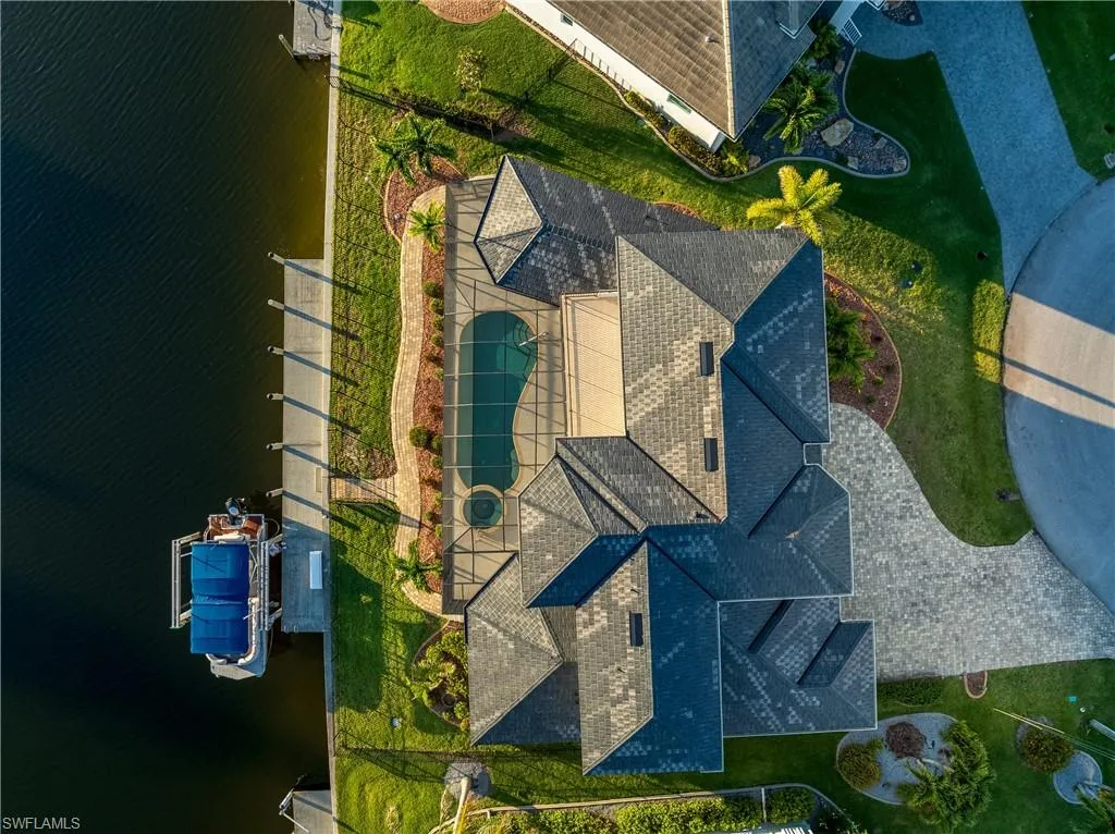 4013 Bastia CT, Punta Gorda, FL 33950,225048366