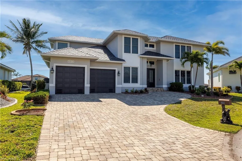 4013 Bastia CT, Punta Gorda, FL 33950,225048366
