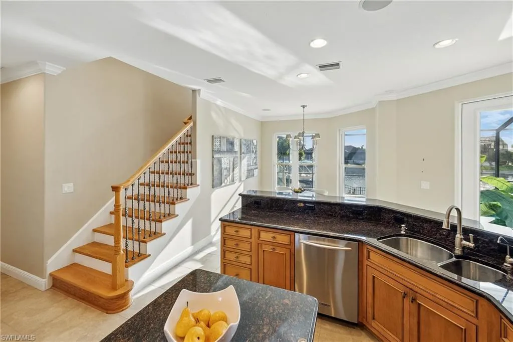 4013 Bastia CT, Punta Gorda, FL 33950,225048366