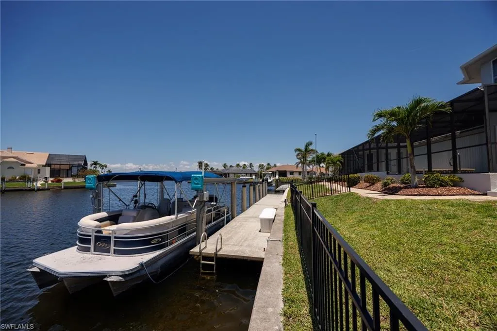 4013 Bastia CT, Punta Gorda, FL 33950,225048366