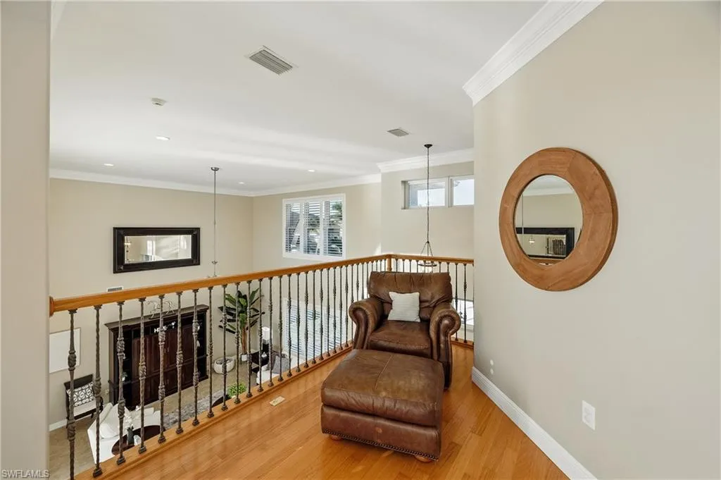 4013 Bastia CT, Punta Gorda, FL 33950,225048366