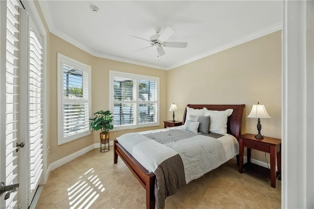 4013 Bastia CT, Punta Gorda, FL 33950,225048366