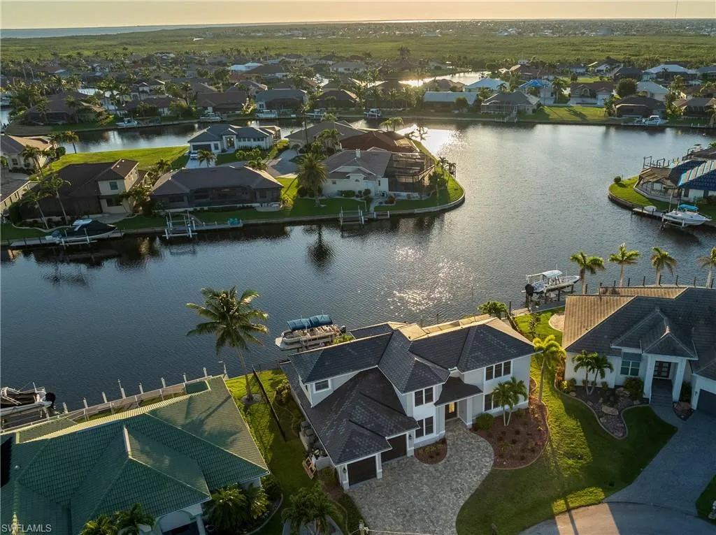 4013 Bastia CT, Punta Gorda, FL 33950,225048366