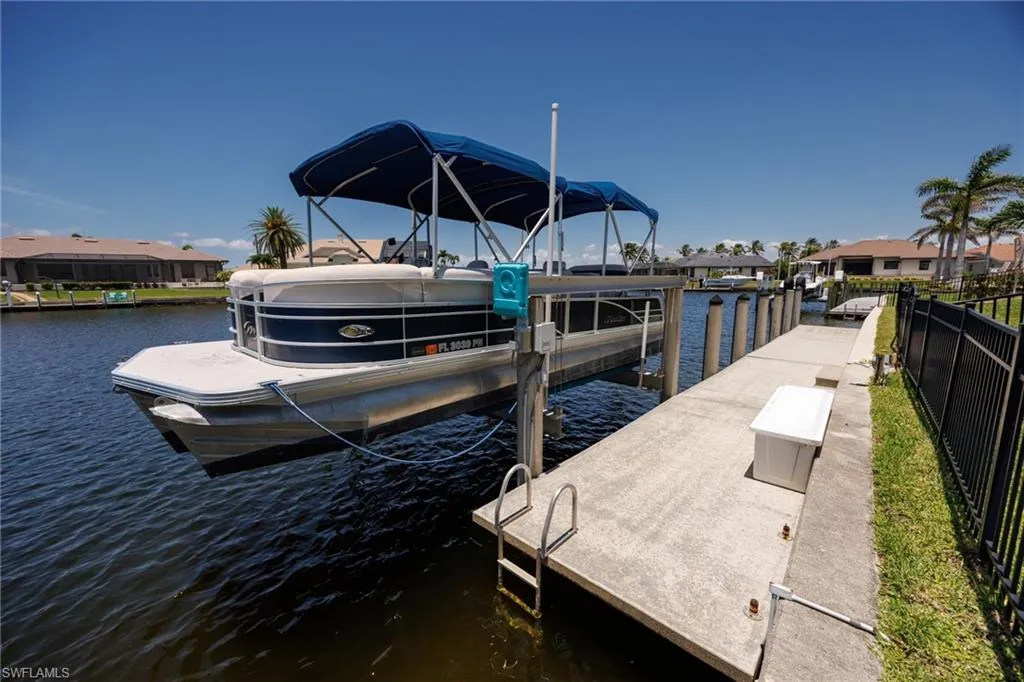 4013 Bastia CT, Punta Gorda, FL 33950,225048366