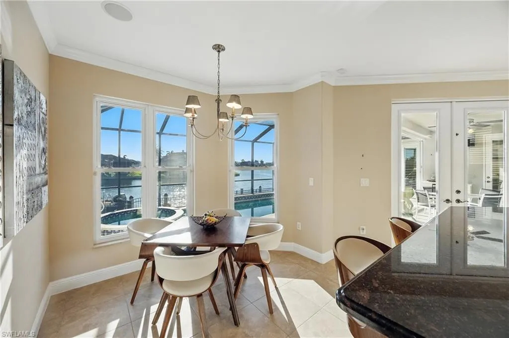 4013 Bastia CT, Punta Gorda, FL 33950,225048366