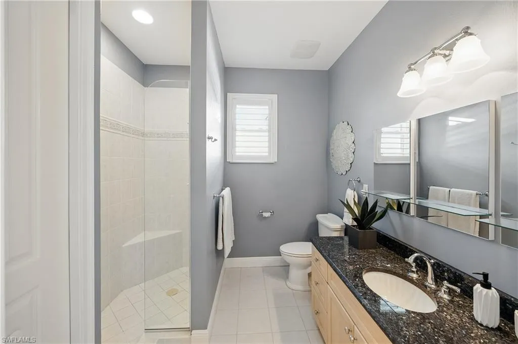 4013 Bastia CT, Punta Gorda, FL 33950,225048366