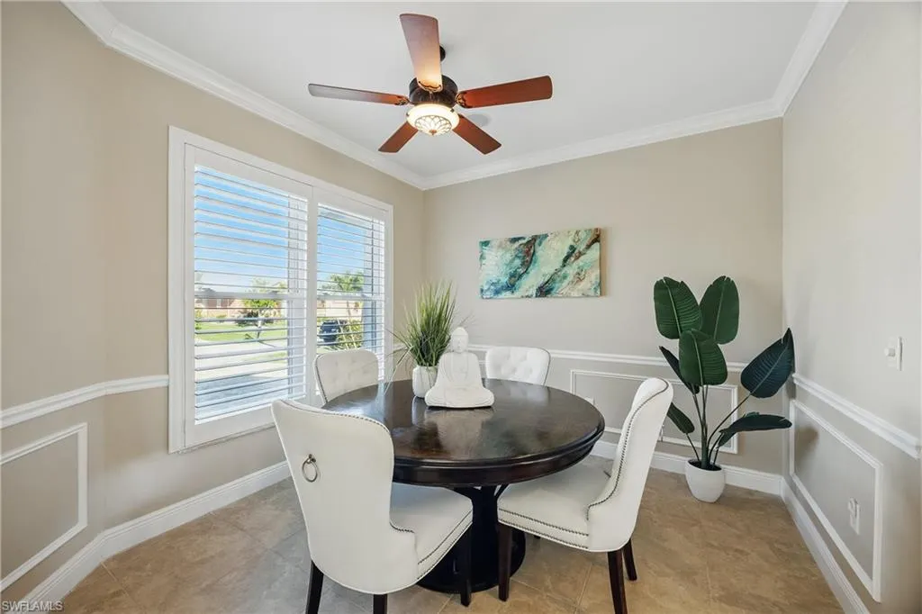 4013 Bastia CT, Punta Gorda, FL 33950,225048366