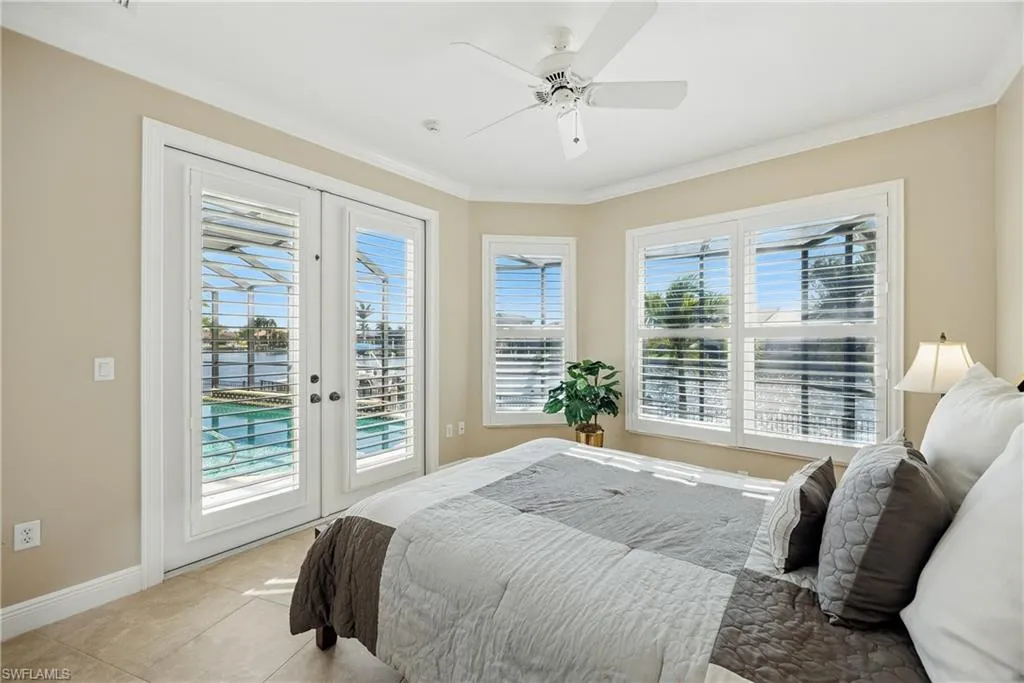 4013 Bastia CT, Punta Gorda, FL 33950,225048366
