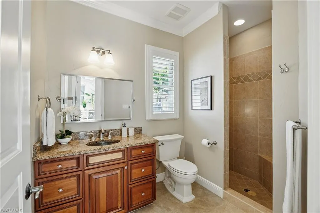 4013 Bastia CT, Punta Gorda, FL 33950,225048366