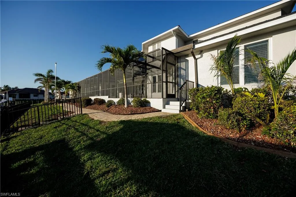 4013 Bastia CT, Punta Gorda, FL 33950,225048366