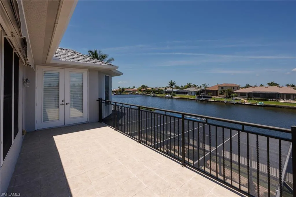 4013 Bastia CT, Punta Gorda, FL 33950,225048366