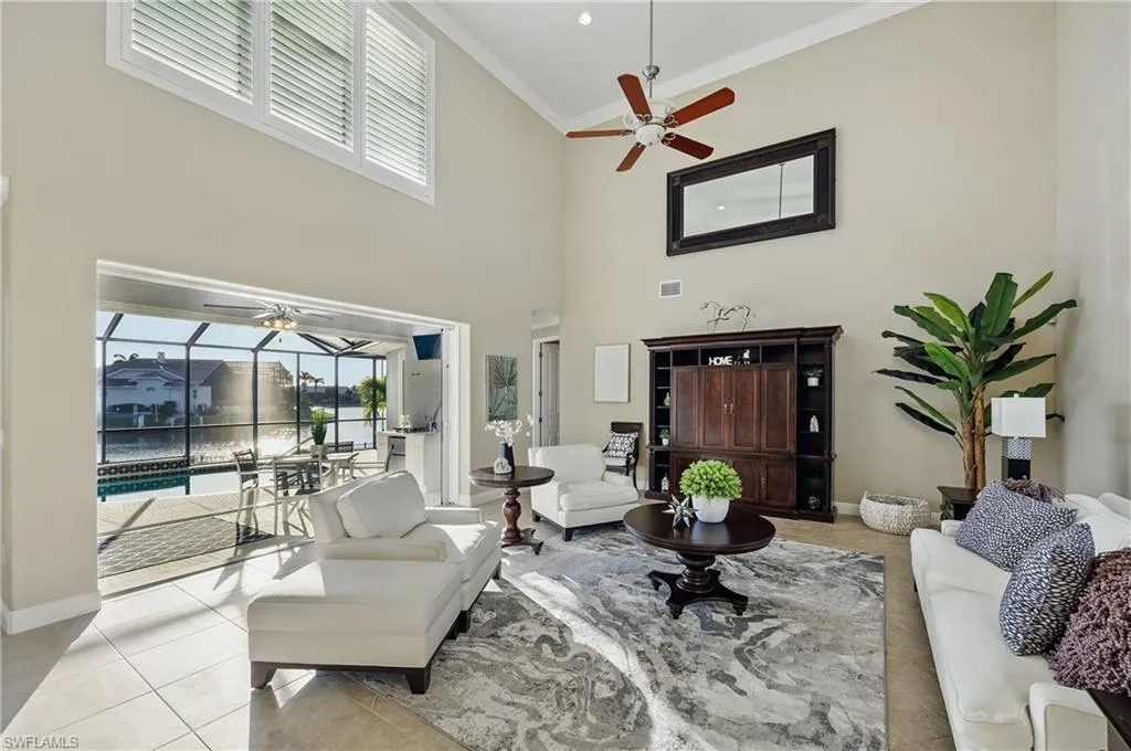 4013 Bastia CT, Punta Gorda, FL 33950,225048366
