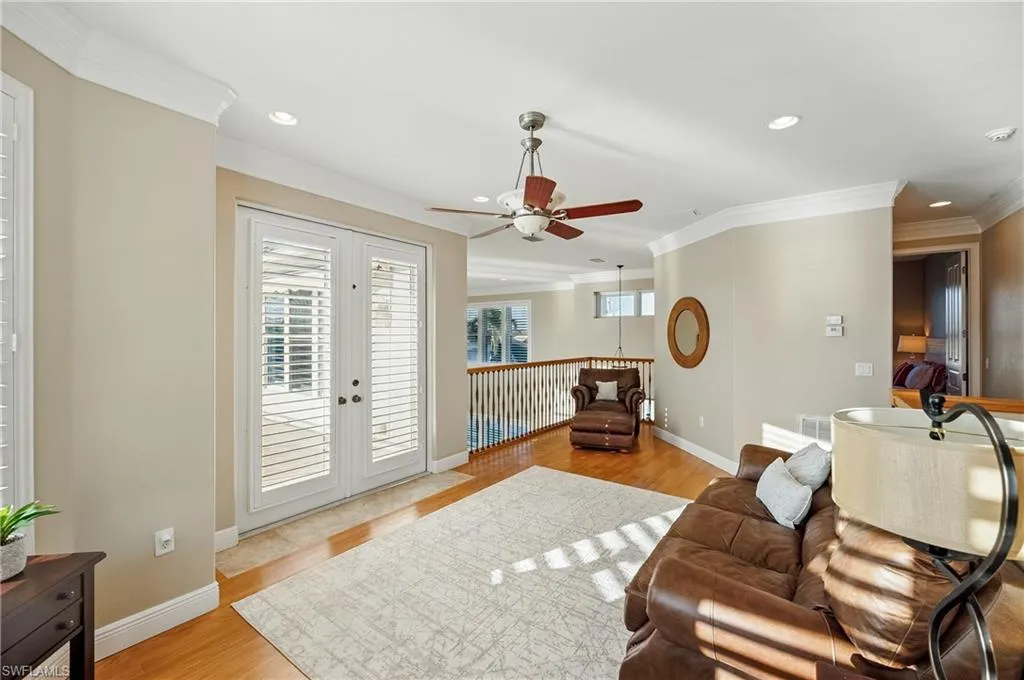 4013 Bastia CT, Punta Gorda, FL 33950,225048366