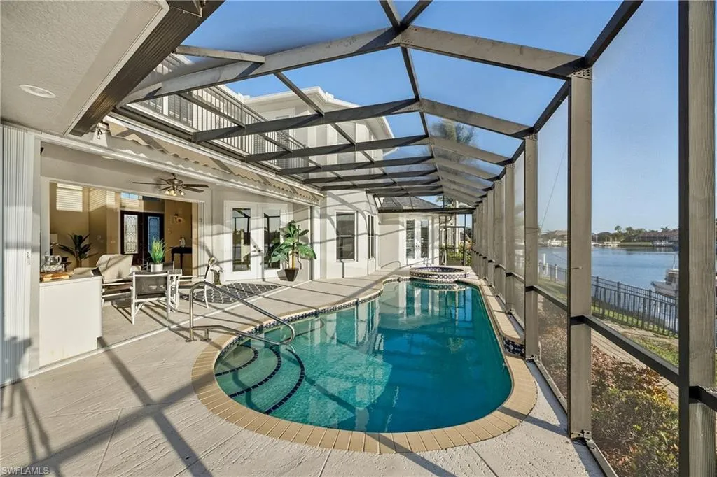 4013 Bastia CT, Punta Gorda, FL 33950,225048366