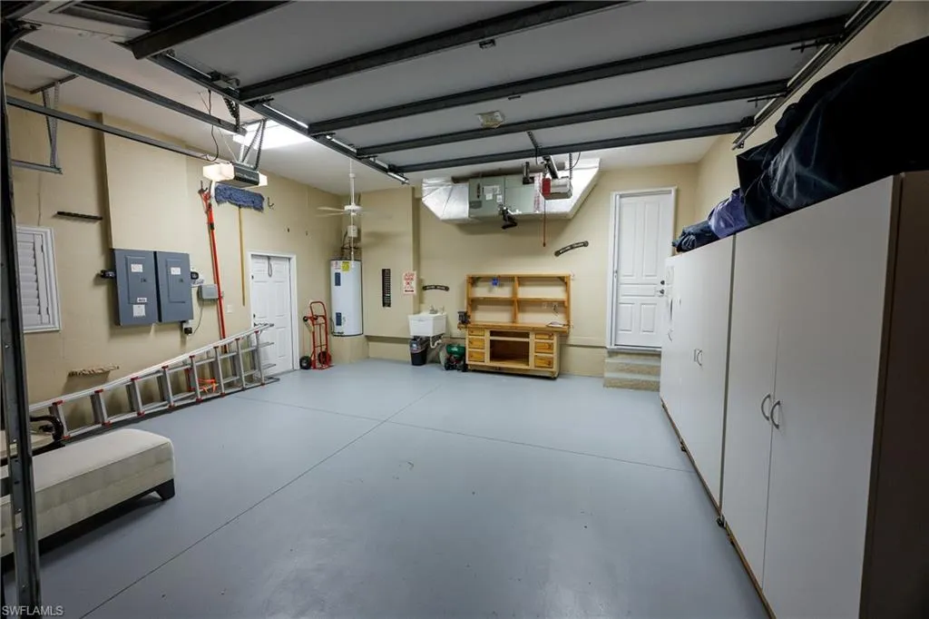 4013 Bastia CT, Punta Gorda, FL 33950,225048366