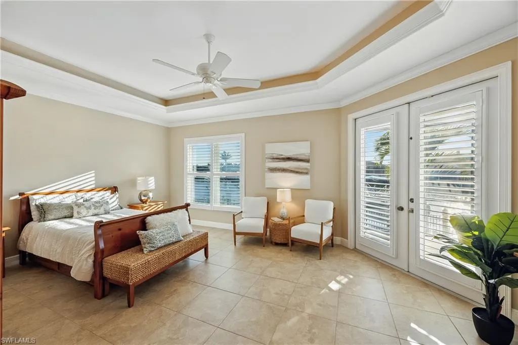 4013 Bastia CT, Punta Gorda, FL 33950,225048366