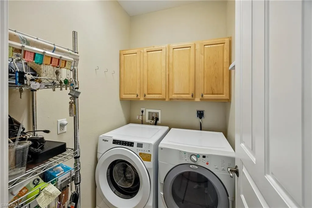 4013 Bastia CT, Punta Gorda, FL 33950,225048366