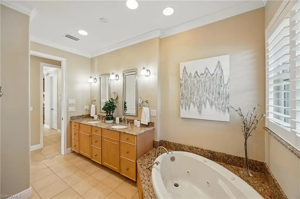 4013 Bastia CT, Punta Gorda, FL 33950,225048366