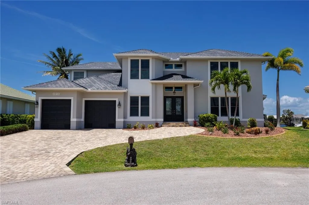 4013 Bastia CT, Punta Gorda, FL 33950,225048366