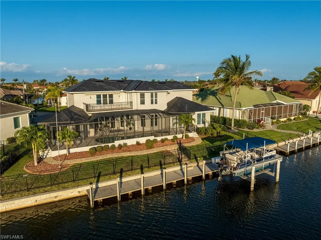 4013 Bastia CT, Punta Gorda, FL 33950,225048366
