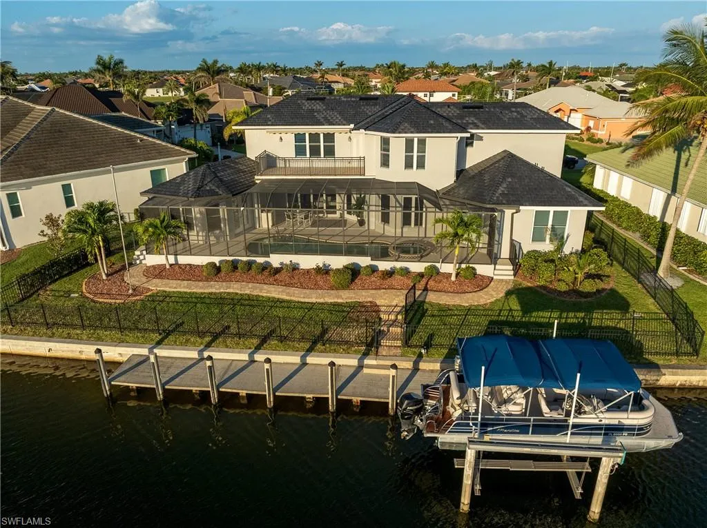 4013 Bastia CT, Punta Gorda, FL 33950,225048366