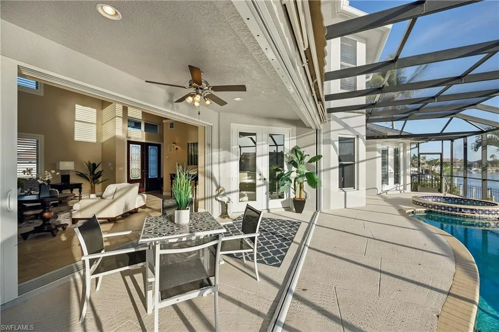 4013 Bastia CT, Punta Gorda, FL 33950,225048366