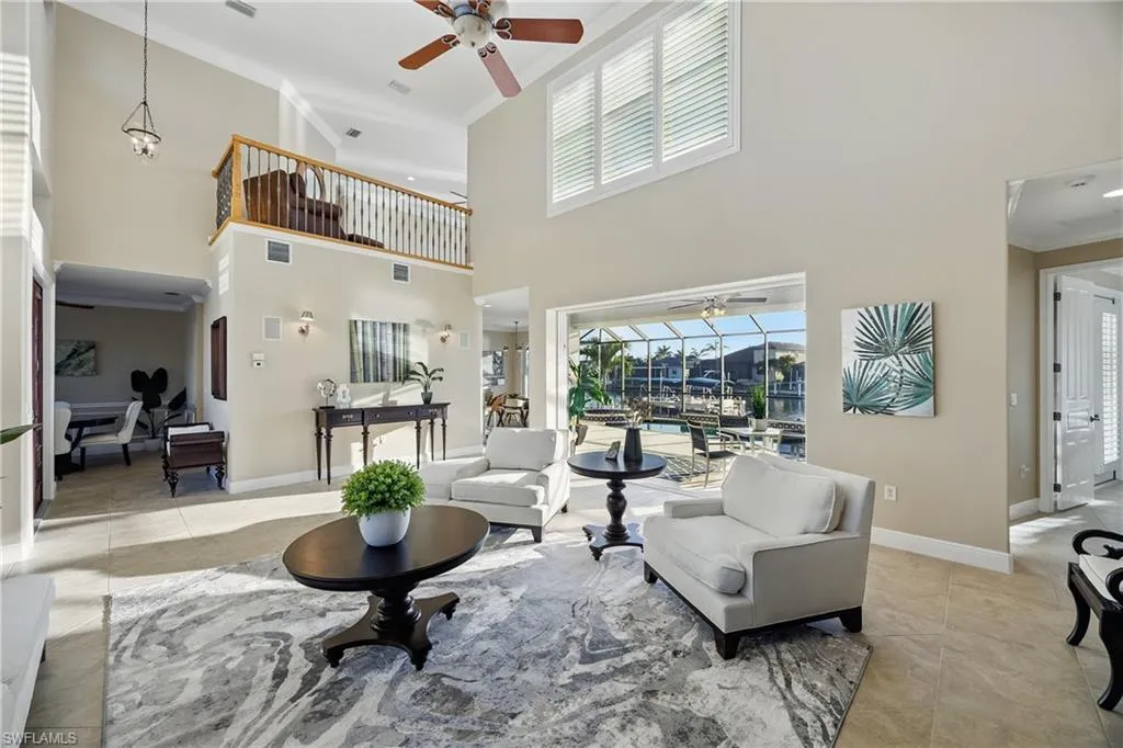 4013 Bastia CT, Punta Gorda, FL 33950,225048366