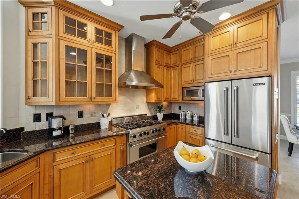 4013 Bastia CT, Punta Gorda, FL 33950,225048366