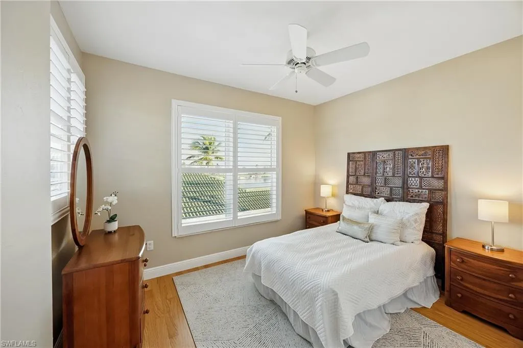 4013 Bastia CT, Punta Gorda, FL 33950,225048366